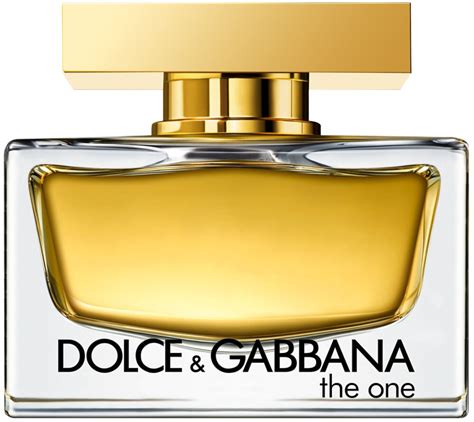 prix parfum the one dolce gabbana|Dolce & Gabbana the one Fragrantica.